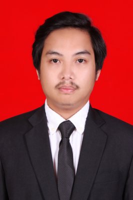 GUSTIAWAN DWI MUSTOFA