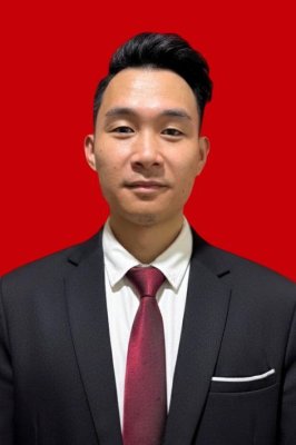 JUAN VITTO WIJAYA