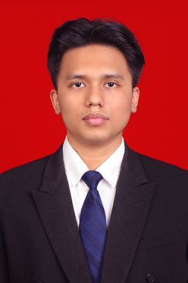 DHIYAA ARYANDO INTAN PRATAMA