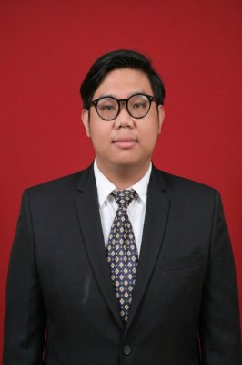 JOSES THEODORE GIDEON