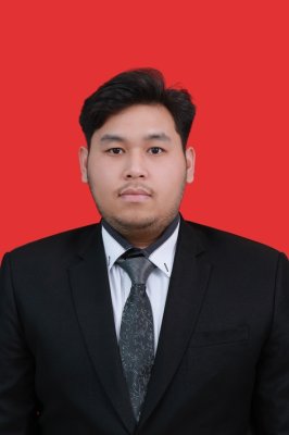 FAUZAN AKTSARUR RIZKI