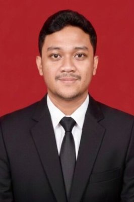 ANANTHA PRABOWO
