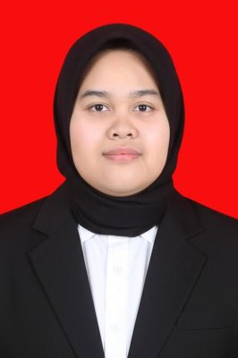 RIFQA FAJRIYAH