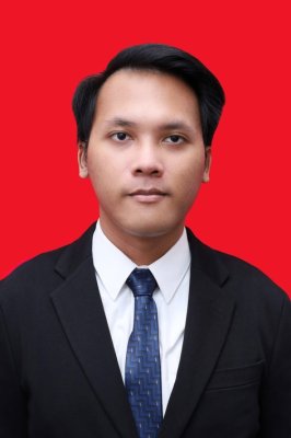 RYAN CHANDRA SASMITA