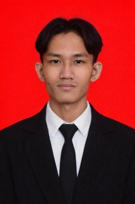 ACHMAD RIANDI NURUL FADILLAH