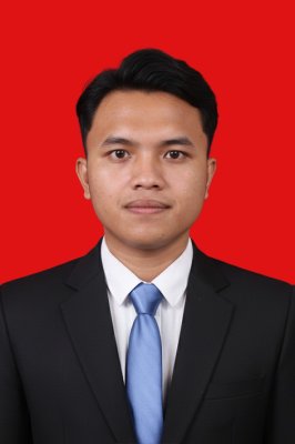 M. HASANI SYIFA'UN BILLAH