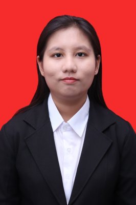 KRISTIN ROZALI