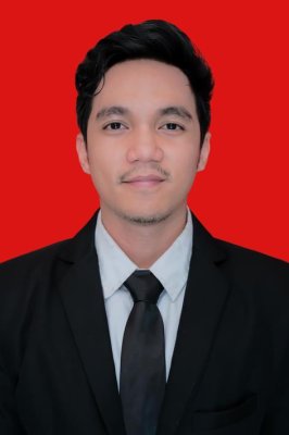 DARRELL NABIL NUGROHO