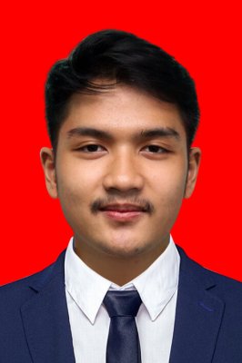 MUHAMMAD FARHAN BARWISUDA