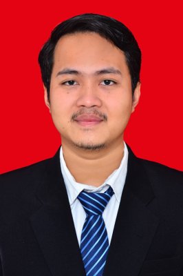 MUHAMMAD HUSEIN RAMADHANI