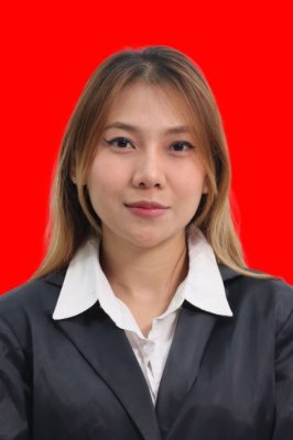 VITA OKTAVIANI