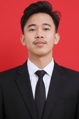 IGO HENDRIYANTO