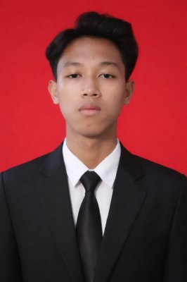 RIZKY WAHYUDI