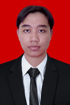 MUHAMMAD ARIF BIJAKSANA ZAKKIA