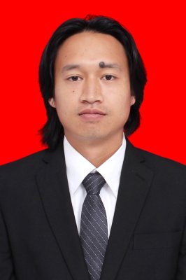 MUHAMMAD PRAYOGA ADHITAMA