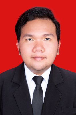 MUHAMMAD HABIBI
