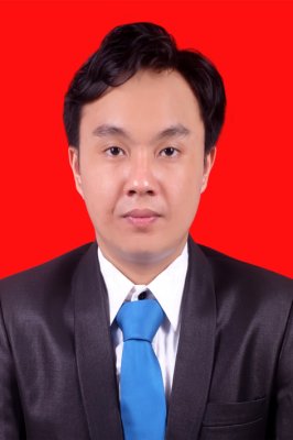 M. NABIL NIRWAN