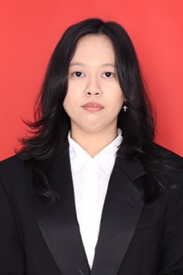 MONICA ELIENI SILANGEN