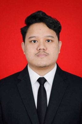 MUHAMMAD RIZKY ANDRIAN
