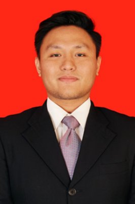 SALINDRIA WIRATAMA PERKASA