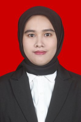 ANISYA MEGA ADELIA MARBUN