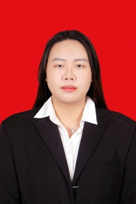CLARESTA AURELIA