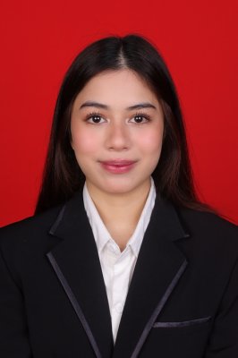 ANNISA HAYCAL