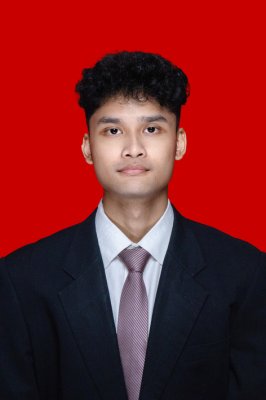ALVIN ADITYA ANANTA