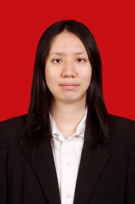 CAITLYN EUGENIA WIHARJA