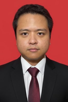 BIYAN RESPATI WARDANA
