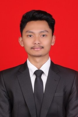ILHAM ARYA SENA