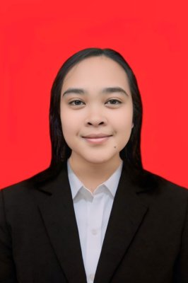 JULIANA SRI TANI SINAGA