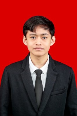 VALENTINO JULIAN WICAKSONO