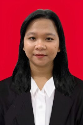 JENTI ELISABET M AMBARITA