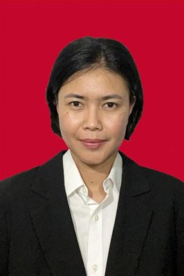 VIDIA LESTARI