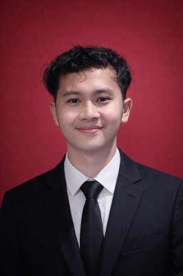 MUHAMMAD FAHRIAN HILMI