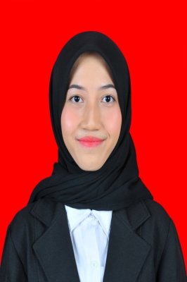 USWATUN HASANAH
