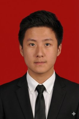 YAN KWANGTORO