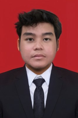 EMIL DAMARSINGGIH MUSTAFA