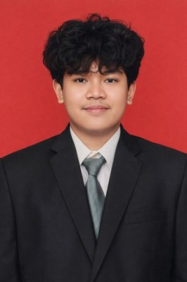 RAFLI RIZKI RIZAL