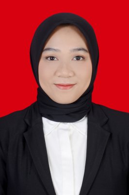 NADIYA ALIKA RAHMA