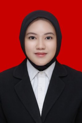 RAYHANA PUTRI INDI