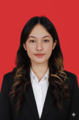 PUSAKA MINGGITA SEFTIYANI
