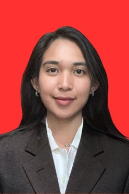 SEPTHYA FARADIBA