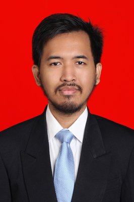 LUKAS ADI PRASETYO