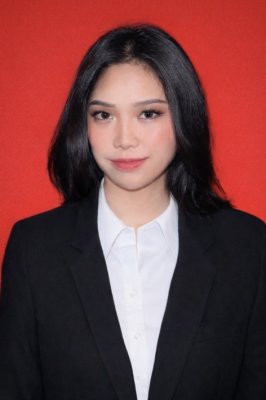 ANDI DELFASYA TIARA DLIYA