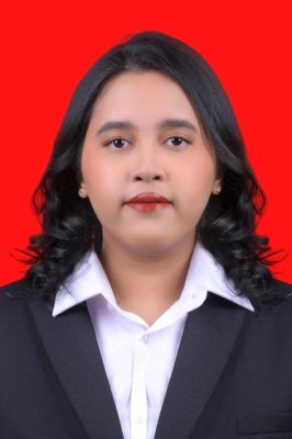 DIANDRA PUTRI SULISTYONO