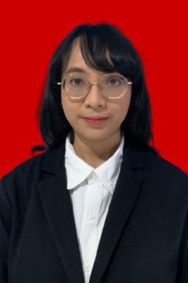 ALFI DESIANA FAQIH