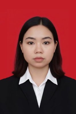 GRACELLA ABYGAIL SABATHINA