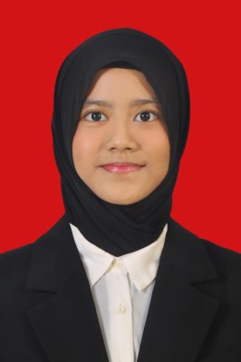 NATASHA SAYYIDAH FATHIN